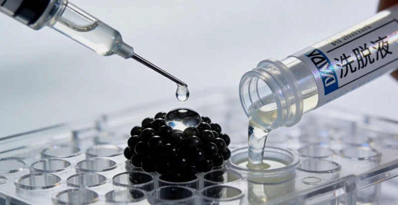 福泉父母携手面对未来，充满希望