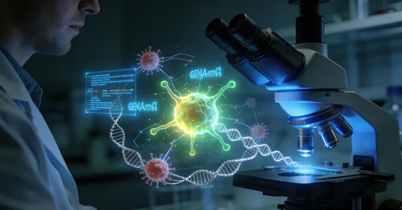 营口医院医生与肺癌患者沟通基因