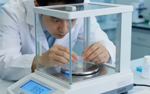 深州Li-Fraumeni综合征基因检测精选可靠公司地址大全