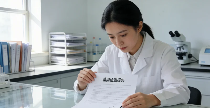 蛟河居民了解NF2疾病听神经瘤