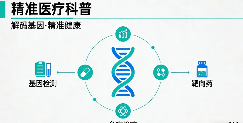 邵武叶酸代谢基因检测报告解读