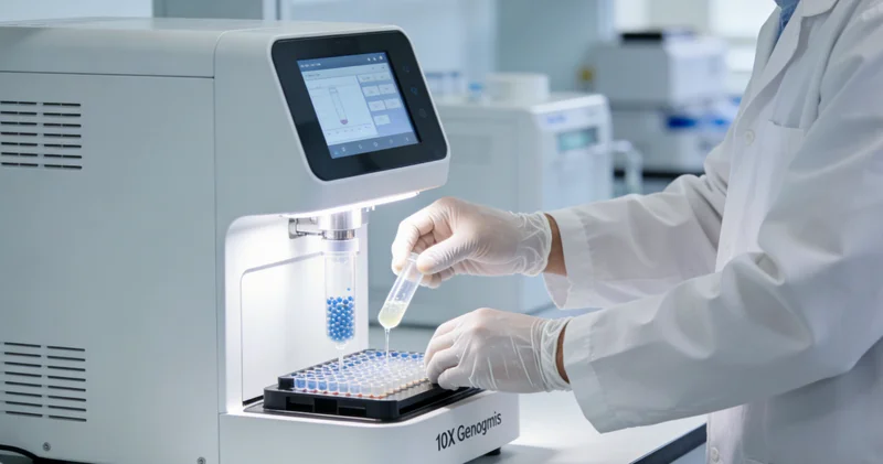 晋江闽南地区传统饮食习惯与健康