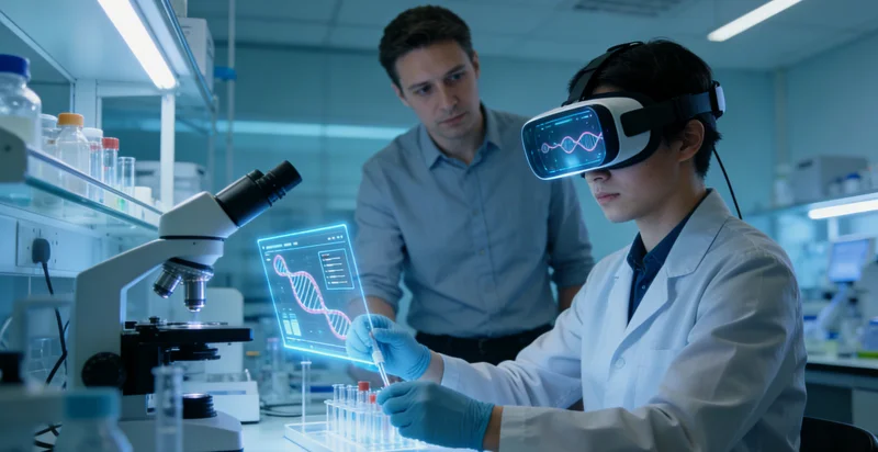 茂名社区居民学习心肺复苏CPR