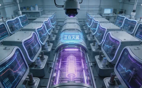 吉首NF2基因检测公司地址在哪里？一键查询