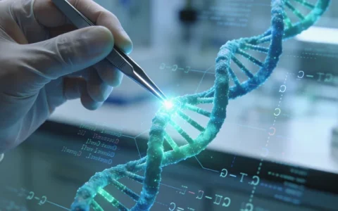 华阴HER2基因突变检测可办理公司汇总与选择建议