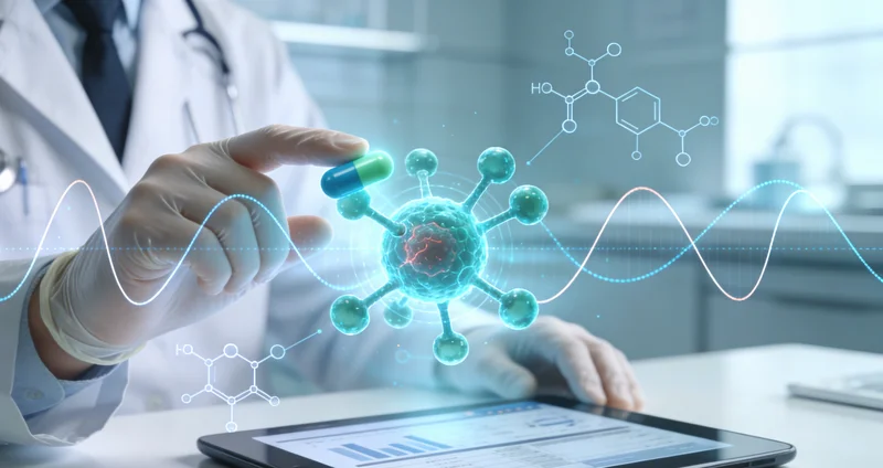 杭州康复患者与家人户外散步温馨