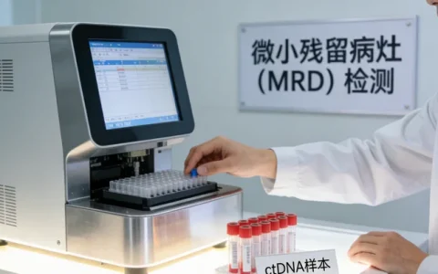 宣威EPCAM基因检测机构在哪里？地址查询