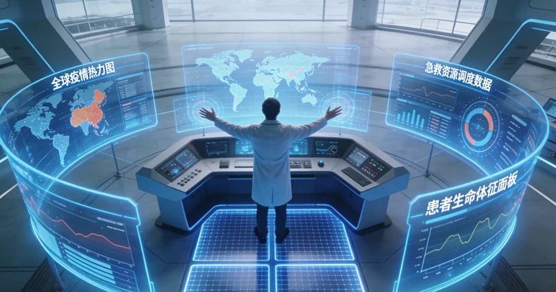 乐昌鼻咽癌高风险人群健康生活方