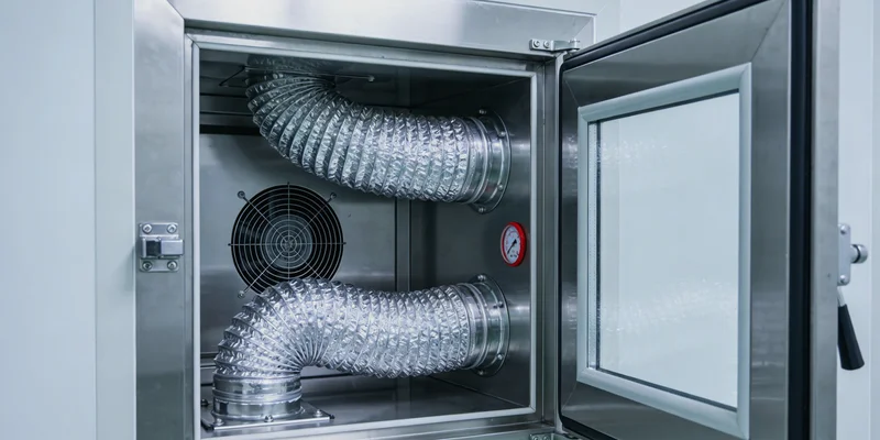 银川医生为患者面对面解读基因检