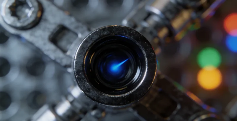 铜仁家庭进行适度户外活动健康生