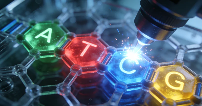 如皋医院遗传咨询门诊医患沟通场