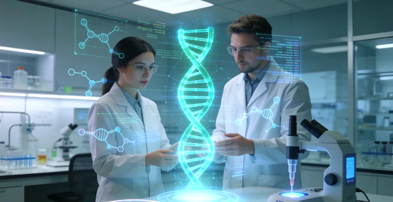 青州医院规范的骨髓样本采集流程