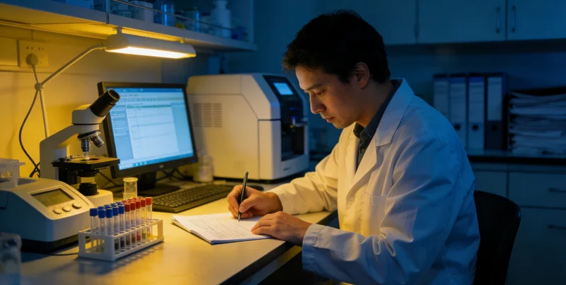 建德新安江畔一家人温馨散步场景