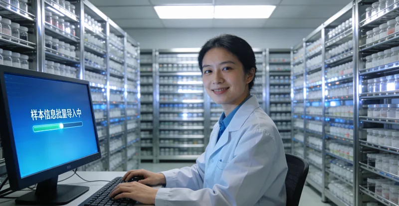 延吉市民定期进行肾脏超声检查