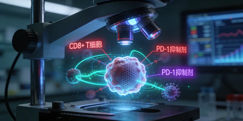 东营医院进行基因检测样本采集现