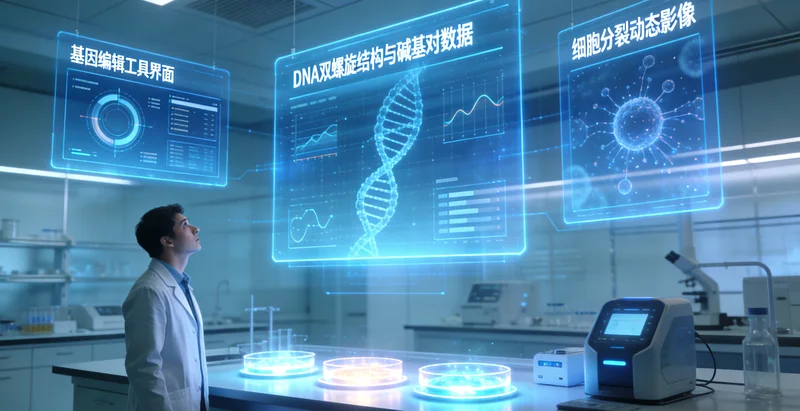 绵竹家庭关注健康管理