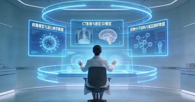 龙港家庭根据检测结果调整健康饮