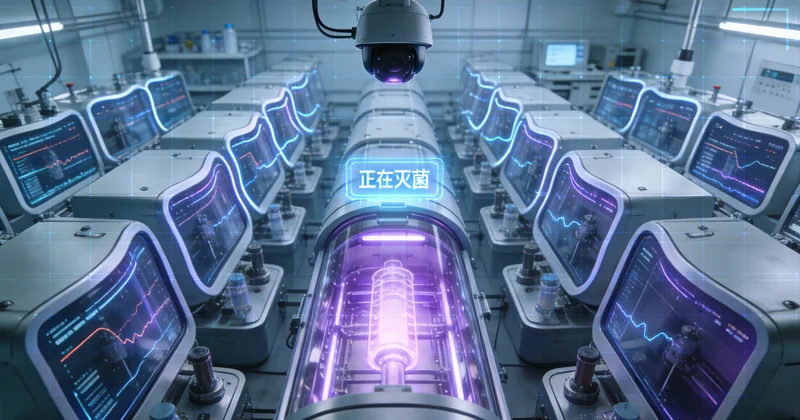 咸阳家庭遗传信息伦理讨论