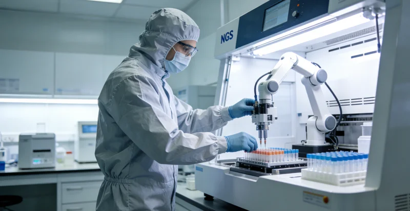 大理医院定期癌症筛查监测方案示