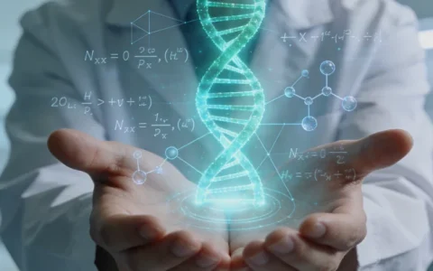 文山腫瘤遺傳風(fēng)險基因篩查辦理機構(gòu)名錄與地址匯總