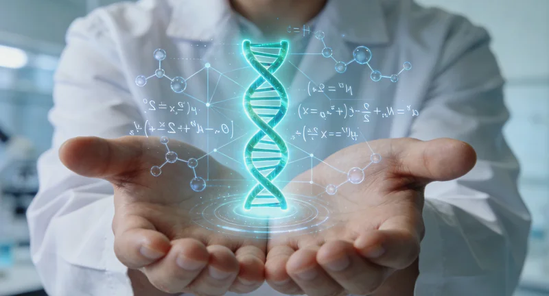 淮南肺癌患者获得积极治疗后家庭