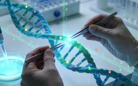 江山脆性X综合征检测公司地址在哪里？一键查询