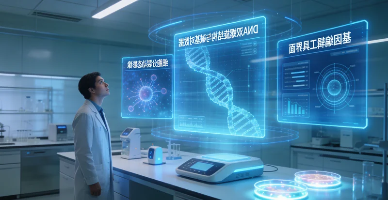 汝州胶质瘤多学科综合治疗模式示