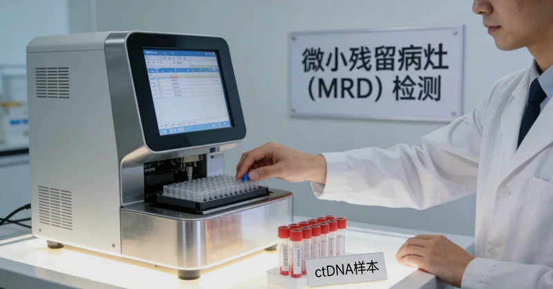 杭后旗儿童进行无痛采血检查