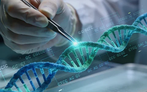 马鞍山肿瘤MRD复发监测公司汇总与选择参考指南