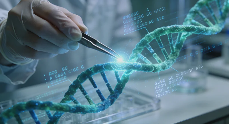 祁阳家庭通过SMA筛查获得安心