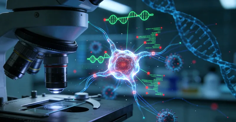 达茂旗遗传咨询师解读耳聋基因检