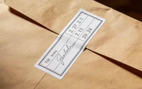 宿州动脉迂曲基因检测口碑好的机构地址