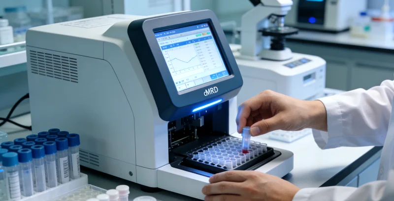 孝义基因检测标准静脉采血操作示