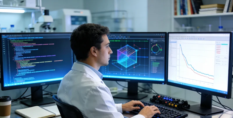 南安女性获得健康管理方案后积极