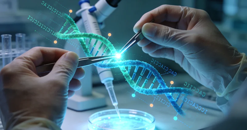 阜阳非小细胞肺癌BRAF基因检