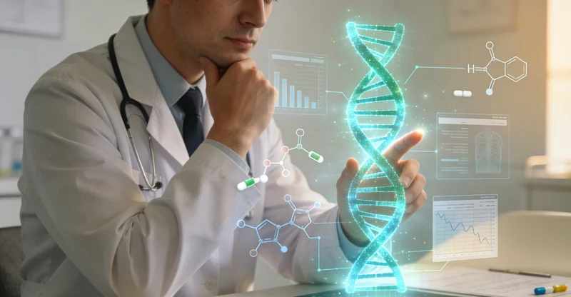 察右前旗女性进行健康筛查与管理