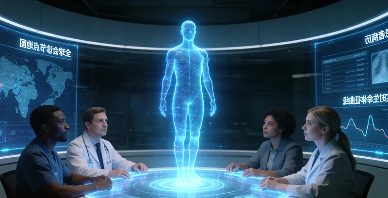 株洲女性在医院进行针对性妇科肿