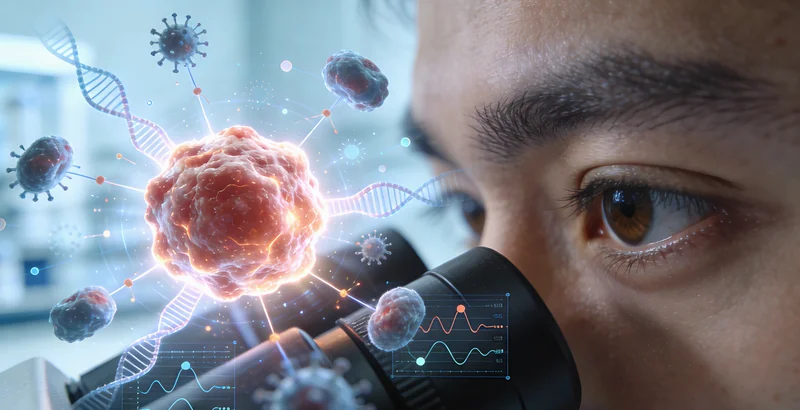 阿拉尔家庭关于阿尔茨海默基因检