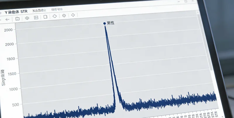 潮州广济桥畔的温暖阳光，寓意希