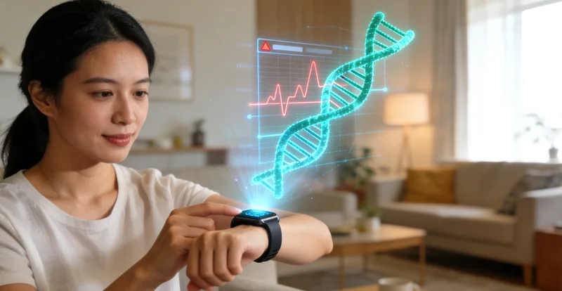 焦作医院脑胶质瘤MRI影像与治