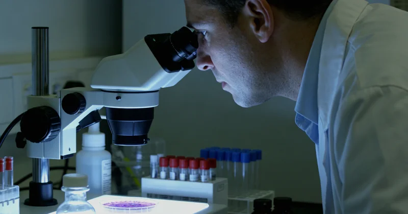 都江堰市民在线查询医疗健康服务