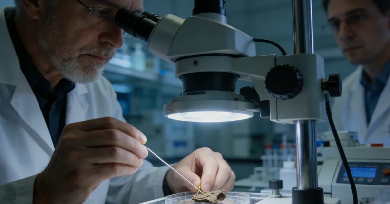 平凉家庭关注健康管理定期体检