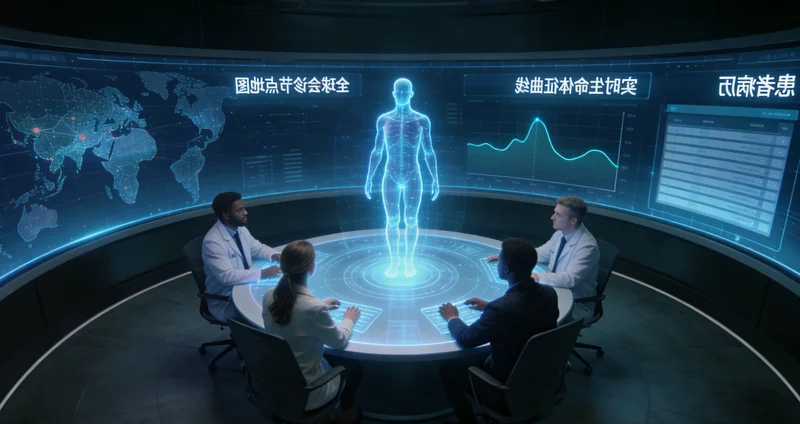 太仓女性进行定期的乳腺健康筛查