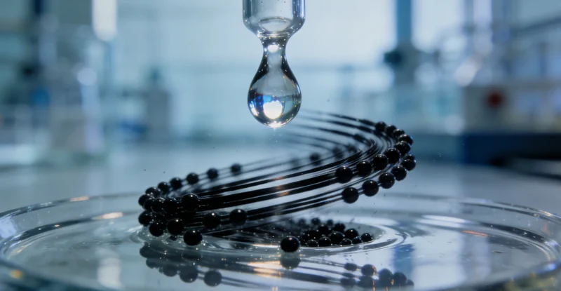 巩义基因检测实验室高通量测序