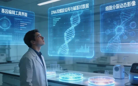 洪江肝癌基因检测可靠中心整合检测信息汇总