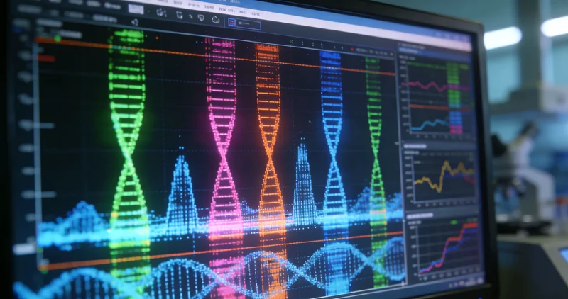 松滋市医疗机构外观或指示牌示意