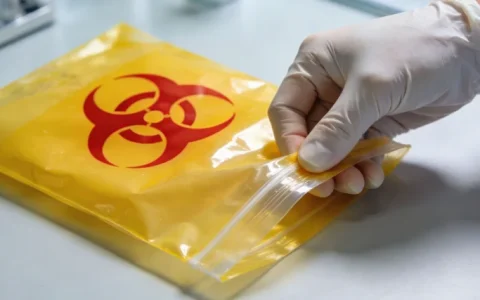 五大连池Noonan综合征基因检测一般在哪里做比较好