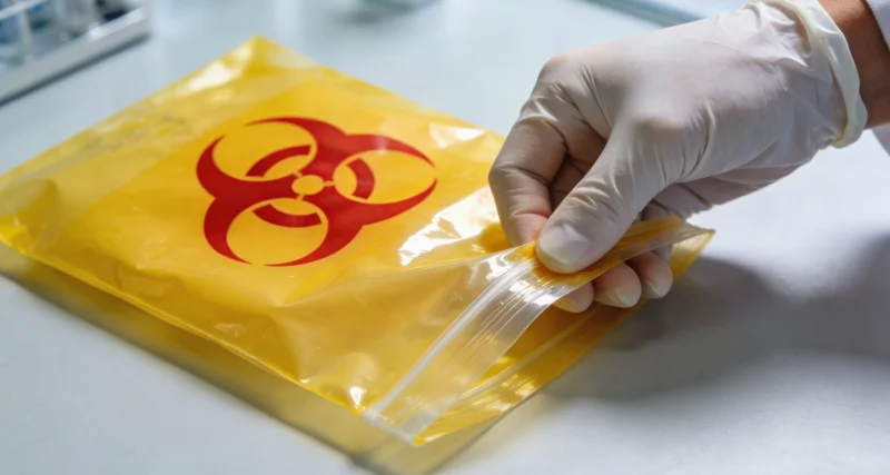 五大连池家长带孩子就诊咨询医生