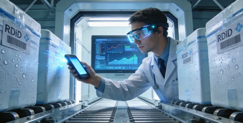 莱阳一家人手牵手散步家庭支持