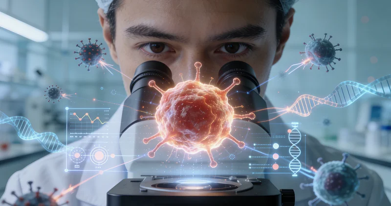 崇州肺癌患者经靶向治疗后生活质